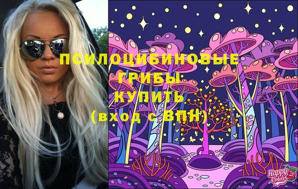 ешки Абдулино