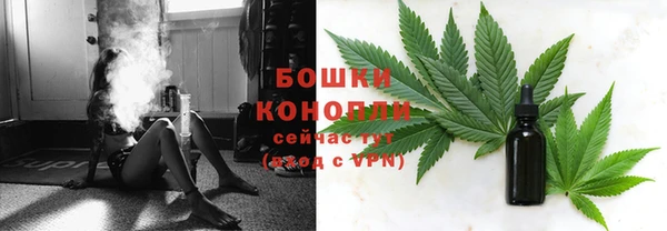 ПСИЛОЦИБИНОВЫЕ ГРИБЫ Абинск