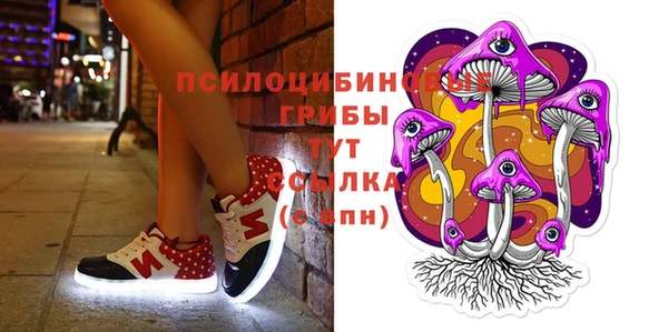 MDMA Premium VHQ Абаза