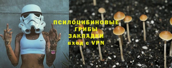 ешки Абдулино